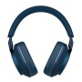 Беспроводные наушники Bowers & Wilkins PX7 S2e Ocean Blue