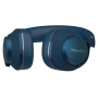 Беспроводные наушники Bowers & Wilkins PX7 S2e Ocean Blue