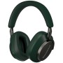 Беспроводные наушники Bowers & Wilkins Px8 Dark Forest