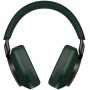 Беспроводные наушники Bowers & Wilkins Px8 Dark Forest