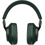 Беспроводные наушники Bowers & Wilkins Px8 Dark Forest