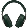 Беспроводные наушники Bowers & Wilkins Px8 Dark Forest