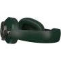 Беспроводные наушники Bowers & Wilkins Px8 Dark Forest