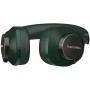 Беспроводные наушники Bowers & Wilkins Px8 Dark Forest