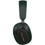 Беспроводные наушники Bowers & Wilkins Px8 Dark Forest