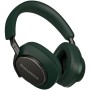 Беспроводные наушники Bowers & Wilkins Px8 Dark Forest