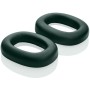 Беспроводные наушники Bowers & Wilkins Px8 Dark Forest