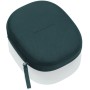 Беспроводные наушники Bowers & Wilkins Px8 Dark Forest