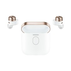 Беспроводные наушники Bowers & Wilkins Pi7 White