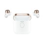 Беспроводные наушники Bowers & Wilkins Pi7 White