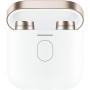 Беспроводные наушники Bowers & Wilkins Pi7 White