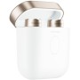 Беспроводные наушники Bowers & Wilkins Pi7 White