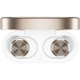 Беспроводные наушники Bowers & Wilkins Pi7 White