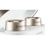 Беспроводные наушники Bowers & Wilkins Pi7 White