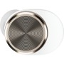 Беспроводные наушники Bowers & Wilkins Pi7 White