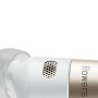 Беспроводные наушники Bowers & Wilkins Pi7 White
