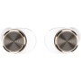 Беспроводные наушники Bowers & Wilkins Pi7 White