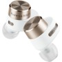 Беспроводные наушники Bowers & Wilkins Pi7 White