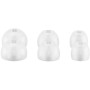 Беспроводные наушники Bowers & Wilkins Pi7 White