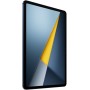 Планшет POCO Pad M1 8/256 Wi-Fi Blue GB