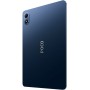 Планшет POCO Pad M1 8/256 Wi-Fi Blue GB