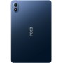 Планшет POCO Pad M1 8/256 Wi-Fi Blue GB