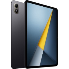 Планшет POCO Pad M1 8/256 Wi-Fi Gray