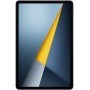 Планшет POCO Pad M1 8/256 Wi-Fi Gray