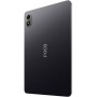 Планшет POCO Pad M1 8/256 Wi-Fi Gray