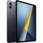 Планшет POCO Pad M1 8/256 Wi-Fi Gray GB