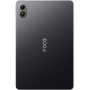 Планшет POCO Pad M1 8/256 Wi-Fi Gray GB