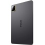 Планшет POCO Pad X1 8/512 Wi-Fi Gray