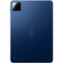 Планшет POCO Pad X1 8/512 Wi-Fi Blue GB