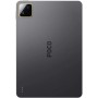 Планшет POCO Pad X1 8/512 Wi-Fi Gray GB