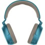 Беспроводные наушники Sennheiser Momentum 4 Wireless Teal