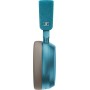 Беспроводные наушники Sennheiser Momentum 4 Wireless Teal