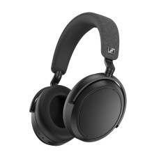 Беспроводные наушники Sennheiser Momentum 4 Wireless Black