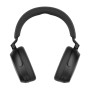 Беспроводные наушники Sennheiser Momentum 4 Wireless Black
