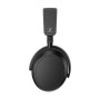Беспроводные наушники Sennheiser Momentum 4 Wireless Black