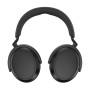 Беспроводные наушники Sennheiser Momentum 4 Wireless Black