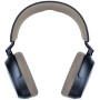 Беспроводные наушники Sennheiser Momentum 4 Wireless Denim