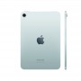 Apple iPad Mini (2024) 7 Gen 256Gb Wi-Fi + Cellular Синий US