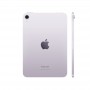 Apple iPad Mini (2024) 7 Gen 512Gb Wi-Fi Фиолетовый US