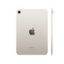 Apple iPad Mini (2024) 7 Gen 128Gb Wi-Fi Серый космос
