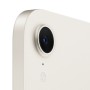 Apple iPad Mini (2024) 7 Gen 128Gb Wi-Fi Серый космос