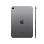Apple iPad Mini (2024) 7 Gen 128Gb Wi-Fi Серый космос