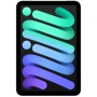 Apple iPad Mini (2024) 7 Gen 128Gb Wi-Fi Серый космос