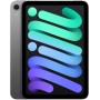 Apple iPad Mini (2024) 7 Gen 128Gb Wi-Fi Серый космос US