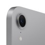 Apple iPad Mini (2024) 7 Gen 128Gb Wi-Fi Серый космос US