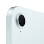 Apple iPad Mini (2024) 7 Gen 128Gb Wi-Fi + Cellular Синий US